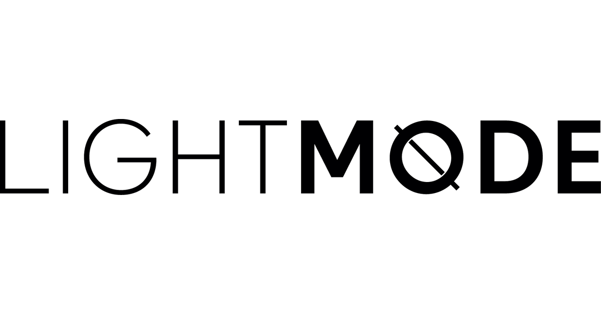 Lightmode s online